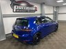 USED 2014 14 VOLKSWAGEN GOLF 2.0 TSI BlueMotion Tech R DSG 4Motion Euro 6 (s/s) 5dr *PRETORIA WHEELS *ULEZ *DAB
