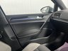 USED 2014 14 VOLKSWAGEN GOLF 2.0 TSI BlueMotion Tech R DSG 4Motion Euro 6 (s/s) 5dr *PRETORIA WHEELS *ULEZ *DAB