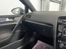 USED 2014 14 VOLKSWAGEN GOLF 2.0 TSI BlueMotion Tech R DSG 4Motion Euro 6 (s/s) 5dr *PRETORIA WHEELS *ULEZ *DAB