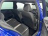 USED 2014 14 VOLKSWAGEN GOLF 2.0 TSI BlueMotion Tech R DSG 4Motion Euro 6 (s/s) 5dr *PRETORIA WHEELS *ULEZ *DAB