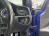 USED 2014 14 VOLKSWAGEN GOLF 2.0 TSI BlueMotion Tech R DSG 4Motion Euro 6 (s/s) 5dr *PRETORIA WHEELS *ULEZ *DAB