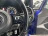 USED 2014 14 VOLKSWAGEN GOLF 2.0 TSI BlueMotion Tech R DSG 4Motion Euro 6 (s/s) 5dr *PRETORIA WHEELS *ULEZ *DAB