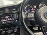 USED 2014 14 VOLKSWAGEN GOLF 2.0 TSI BlueMotion Tech R DSG 4Motion Euro 6 (s/s) 5dr *PRETORIA WHEELS *ULEZ *DAB
