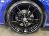 USED 2014 14 VOLKSWAGEN GOLF 2.0 TSI BlueMotion Tech R DSG 4Motion Euro 6 (s/s) 5dr *PRETORIA WHEELS *ULEZ *DAB