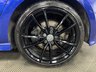 USED 2014 14 VOLKSWAGEN GOLF 2.0 TSI BlueMotion Tech R DSG 4Motion Euro 6 (s/s) 5dr *PRETORIA WHEELS *ULEZ *DAB