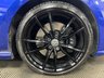 USED 2014 14 VOLKSWAGEN GOLF 2.0 TSI BlueMotion Tech R DSG 4Motion Euro 6 (s/s) 5dr *PRETORIA WHEELS *ULEZ *DAB