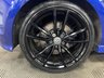 USED 2014 14 VOLKSWAGEN GOLF 2.0 TSI BlueMotion Tech R DSG 4Motion Euro 6 (s/s) 5dr *PRETORIA WHEELS *ULEZ *DAB