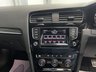 USED 2014 14 VOLKSWAGEN GOLF 2.0 TSI BlueMotion Tech R DSG 4Motion Euro 6 (s/s) 5dr *PRETORIA WHEELS *ULEZ *DAB