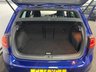 USED 2014 14 VOLKSWAGEN GOLF 2.0 TSI BlueMotion Tech R DSG 4Motion Euro 6 (s/s) 5dr *PRETORIA WHEELS *ULEZ *DAB