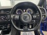 USED 2014 14 VOLKSWAGEN GOLF 2.0 TSI BlueMotion Tech R DSG 4Motion Euro 6 (s/s) 5dr *PRETORIA WHEELS *ULEZ *DAB