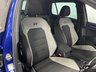 USED 2014 14 VOLKSWAGEN GOLF 2.0 TSI BlueMotion Tech R DSG 4Motion Euro 6 (s/s) 5dr *PRETORIA WHEELS *ULEZ *DAB