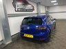 USED 2014 14 VOLKSWAGEN GOLF 2.0 TSI BlueMotion Tech R DSG 4Motion Euro 6 (s/s) 5dr *PRETORIA WHEELS *ULEZ *DAB