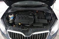 USED 2015 65 SKODA YETI 2.0 TDI Laurin & Klement Outdoor 5dr Diesel DSG 4WD Euro 6 (s/s) (150 ps) Reverse Camera, Panoramic Sunroof,