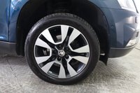 USED 2015 65 SKODA YETI 2.0 TDI Laurin & Klement Outdoor 5dr Diesel DSG 4WD Euro 6 (s/s) (150 ps) Reverse Camera, Panoramic Sunroof,