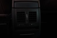 USED 2015 65 SKODA YETI 2.0 TDI Laurin & Klement Outdoor 5dr Diesel DSG 4WD Euro 6 (s/s) (150 ps) Reverse Camera, Panoramic Sunroof,