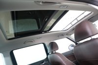 USED 2015 65 SKODA YETI 2.0 TDI Laurin & Klement Outdoor 5dr Diesel DSG 4WD Euro 6 (s/s) (150 ps) Reverse Camera, Panoramic Sunroof,