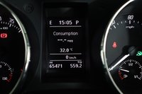 USED 2015 65 SKODA YETI 2.0 TDI Laurin & Klement Outdoor 5dr Diesel DSG 4WD Euro 6 (s/s) (150 ps) Reverse Camera, Panoramic Sunroof,