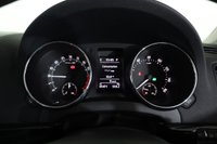 USED 2015 65 SKODA YETI 2.0 TDI Laurin & Klement Outdoor 5dr Diesel DSG 4WD Euro 6 (s/s) (150 ps) Reverse Camera, Panoramic Sunroof,