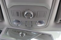 USED 2015 65 SKODA YETI 2.0 TDI Laurin & Klement Outdoor 5dr Diesel DSG 4WD Euro 6 (s/s) (150 ps) Reverse Camera, Panoramic Sunroof,
