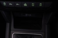 USED 2015 65 SKODA YETI 2.0 TDI Laurin & Klement Outdoor 5dr Diesel DSG 4WD Euro 6 (s/s) (150 ps) Reverse Camera, Panoramic Sunroof,