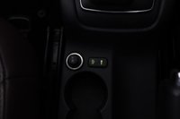 USED 2015 65 SKODA YETI 2.0 TDI Laurin & Klement Outdoor 5dr Diesel DSG 4WD Euro 6 (s/s) (150 ps) Reverse Camera, Panoramic Sunroof,