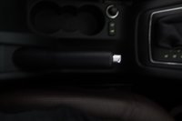 USED 2015 65 SKODA YETI 2.0 TDI Laurin & Klement Outdoor 5dr Diesel DSG 4WD Euro 6 (s/s) (150 ps) Reverse Camera, Panoramic Sunroof,