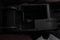 USED 2015 65 SKODA YETI 2.0 TDI Laurin & Klement Outdoor 5dr Diesel DSG 4WD Euro 6 (s/s) (150 ps) Reverse Camera, Panoramic Sunroof,