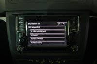 USED 2015 65 SKODA YETI 2.0 TDI Laurin & Klement Outdoor 5dr Diesel DSG 4WD Euro 6 (s/s) (150 ps) Reverse Camera, Panoramic Sunroof,