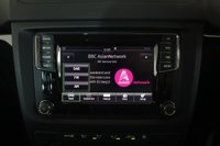 USED 2015 65 SKODA YETI 2.0 TDI Laurin & Klement Outdoor 5dr Diesel DSG 4WD Euro 6 (s/s) (150 ps) Reverse Camera, Panoramic Sunroof,
