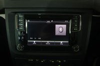 USED 2015 65 SKODA YETI 2.0 TDI Laurin & Klement Outdoor 5dr Diesel DSG 4WD Euro 6 (s/s) (150 ps) Reverse Camera, Panoramic Sunroof,