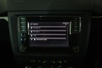 USED 2015 65 SKODA YETI 2.0 TDI Laurin & Klement Outdoor 5dr Diesel DSG 4WD Euro 6 (s/s) (150 ps) Reverse Camera, Panoramic Sunroof,