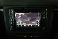 USED 2015 65 SKODA YETI 2.0 TDI Laurin & Klement Outdoor 5dr Diesel DSG 4WD Euro 6 (s/s) (150 ps) Reverse Camera, Panoramic Sunroof,