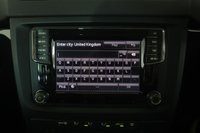 USED 2015 65 SKODA YETI 2.0 TDI Laurin & Klement Outdoor 5dr Diesel DSG 4WD Euro 6 (s/s) (150 ps) Reverse Camera, Panoramic Sunroof,