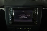 USED 2015 65 SKODA YETI 2.0 TDI Laurin & Klement Outdoor 5dr Diesel DSG 4WD Euro 6 (s/s) (150 ps) Reverse Camera, Panoramic Sunroof,
