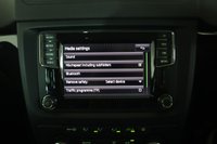 USED 2015 65 SKODA YETI 2.0 TDI Laurin & Klement Outdoor 5dr Diesel DSG 4WD Euro 6 (s/s) (150 ps) Reverse Camera, Panoramic Sunroof,