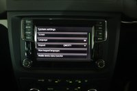 USED 2015 65 SKODA YETI 2.0 TDI Laurin & Klement Outdoor 5dr Diesel DSG 4WD Euro 6 (s/s) (150 ps) Reverse Camera, Panoramic Sunroof,