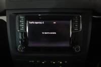 USED 2015 65 SKODA YETI 2.0 TDI Laurin & Klement Outdoor 5dr Diesel DSG 4WD Euro 6 (s/s) (150 ps) Reverse Camera, Panoramic Sunroof,