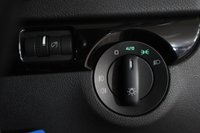 USED 2015 65 SKODA YETI 2.0 TDI Laurin & Klement Outdoor 5dr Diesel DSG 4WD Euro 6 (s/s) (150 ps) Reverse Camera, Panoramic Sunroof,