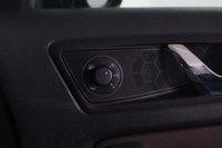 USED 2015 65 SKODA YETI 2.0 TDI Laurin & Klement Outdoor 5dr Diesel DSG 4WD Euro 6 (s/s) (150 ps) Reverse Camera, Panoramic Sunroof,
