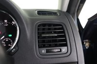 USED 2015 65 SKODA YETI 2.0 TDI Laurin & Klement Outdoor 5dr Diesel DSG 4WD Euro 6 (s/s) (150 ps) Reverse Camera, Panoramic Sunroof,