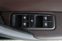 USED 2015 65 SKODA YETI 2.0 TDI Laurin & Klement Outdoor 5dr Diesel DSG 4WD Euro 6 (s/s) (150 ps) Reverse Camera, Panoramic Sunroof,