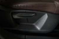 USED 2015 65 SKODA YETI 2.0 TDI Laurin & Klement Outdoor 5dr Diesel DSG 4WD Euro 6 (s/s) (150 ps) Reverse Camera, Panoramic Sunroof,