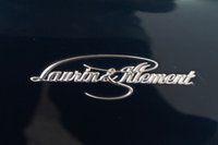 USED 2015 65 SKODA YETI 2.0 TDI Laurin & Klement Outdoor 5dr Diesel DSG 4WD Euro 6 (s/s) (150 ps) Reverse Camera, Panoramic Sunroof,