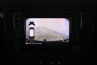 USED 2015 65 SKODA YETI 2.0 TDI Laurin & Klement Outdoor 5dr Diesel DSG 4WD Euro 6 (s/s) (150 ps) Reverse Camera, Panoramic Sunroof,