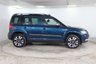 USED 2015 65 SKODA YETI 2.0 TDI Laurin & Klement Outdoor 5dr Diesel DSG 4WD Euro 6 (s/s) (150 ps) Reverse Camera, Panoramic Sunroof,