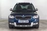 USED 2015 65 SKODA YETI 2.0 TDI Laurin & Klement Outdoor 5dr Diesel DSG 4WD Euro 6 (s/s) (150 ps) Reverse Camera, Panoramic Sunroof,