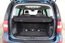 USED 2015 65 SKODA YETI 2.0 TDI Laurin & Klement Outdoor 5dr Diesel DSG 4WD Euro 6 (s/s) (150 ps) Reverse Camera, Panoramic Sunroof,