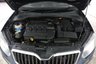 USED 2015 65 SKODA YETI 2.0 TDI Laurin & Klement Outdoor 5dr Diesel DSG 4WD Euro 6 (s/s) (150 ps) Reverse Camera, Panoramic Sunroof,