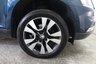 USED 2015 65 SKODA YETI 2.0 TDI Laurin & Klement Outdoor 5dr Diesel DSG 4WD Euro 6 (s/s) (150 ps) Reverse Camera, Panoramic Sunroof,