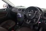 USED 2015 65 SKODA YETI 2.0 TDI Laurin & Klement Outdoor 5dr Diesel DSG 4WD Euro 6 (s/s) (150 ps) Reverse Camera, Panoramic Sunroof,